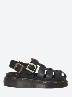 Sale - Wrenlie Fisherman in Women Sandals | Sandals