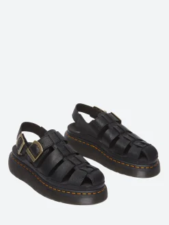 Sale - Wrenlie Fisherman in Women Sandals | Sandals