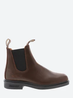 Clearance 2029 Dress Women Boots | Overalls & Jumpsuits