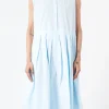 Online 24170 Dress Women Dresses