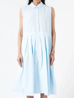 Online 24170 Dress Women Dresses