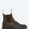 Best 067 Dress Women Boots | Overalls & Jumpsuits
