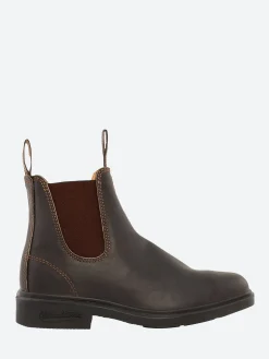 Best 067 Dress Women Boots | Overalls & Jumpsuits