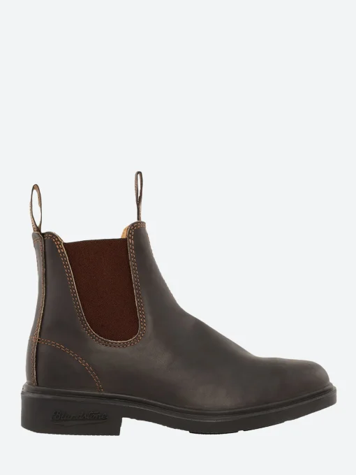 Best 067 Dress Women Boots | Overalls & Jumpsuits