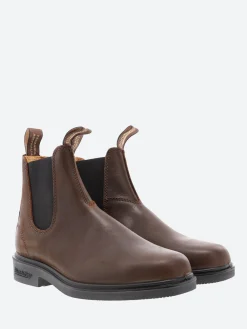 Clearance 2029 Dress Women Boots | Overalls & Jumpsuits