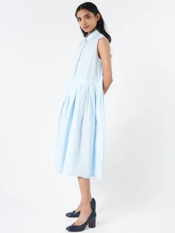 Online 24170 Dress Women Dresses