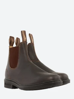 Best 067 Dress Women Boots | Overalls & Jumpsuits