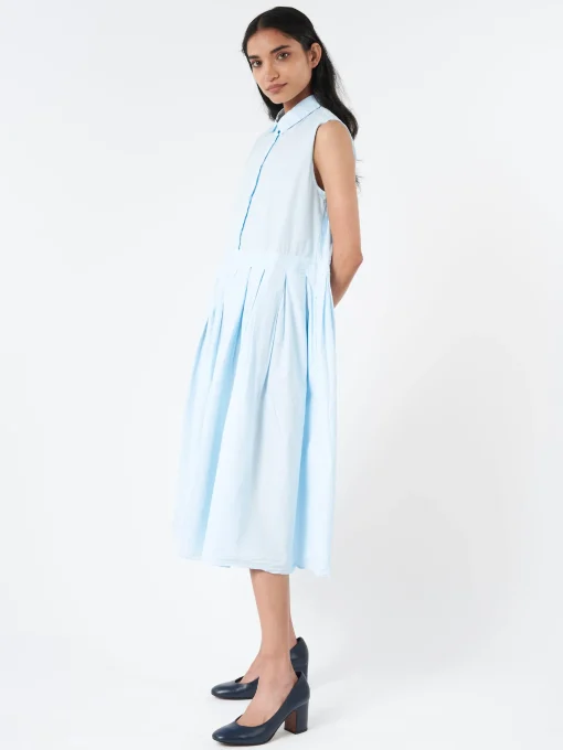 Online 24170 Dress Women Dresses