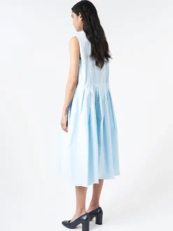 Online 24170 Dress Women Dresses