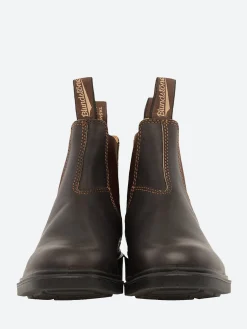 Best 067 Dress Women Boots | Overalls & Jumpsuits