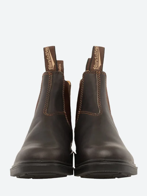 Best 067 Dress Women Boots | Overalls & Jumpsuits