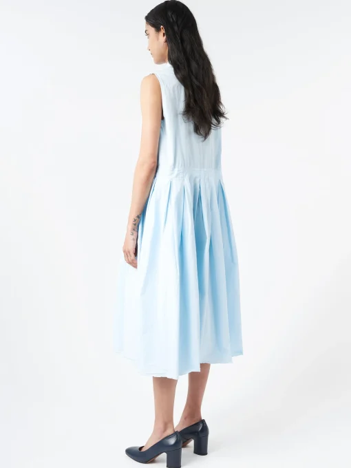 Online 24170 Dress Women Dresses