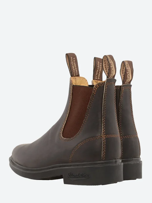 Best 067 Dress Women Boots | Overalls & Jumpsuits