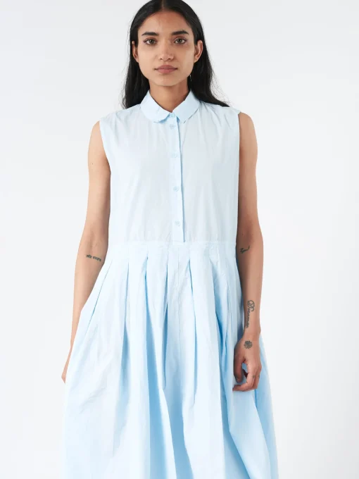Online 24170 Dress Women Dresses