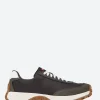 Hot Drift Trail Sneakers