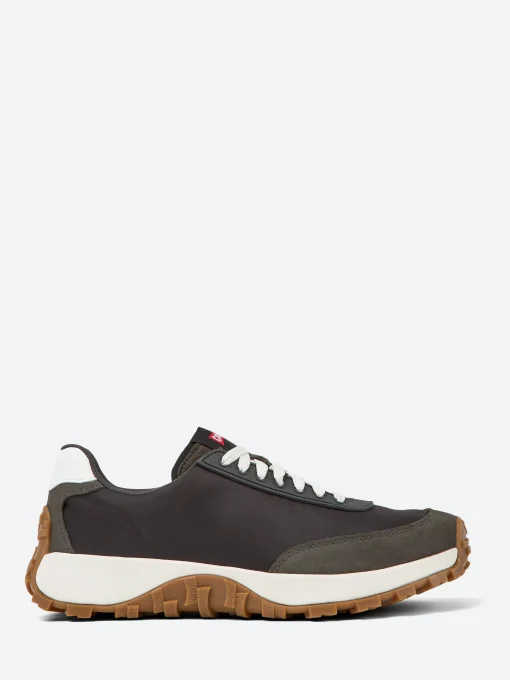 Hot Drift Trail Sneakers