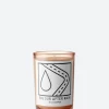 Online - Big Sur After Rain Candle Candles & Home Scents