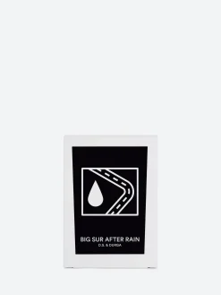 Online - Big Sur After Rain Candle Candles & Home Scents