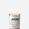 Hot - Breakfast Leipzig Candles & Home Scents