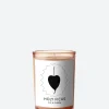 Sale - Holy Ficus Candle Candles & Home Scents