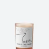 Best - Tomb of the Eagles Candles & Home Scents