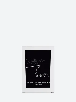 Best - Tomb of the Eagles Candles & Home Scents