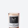Best - Wild Brooklyn Lavender Candles & Home Scents