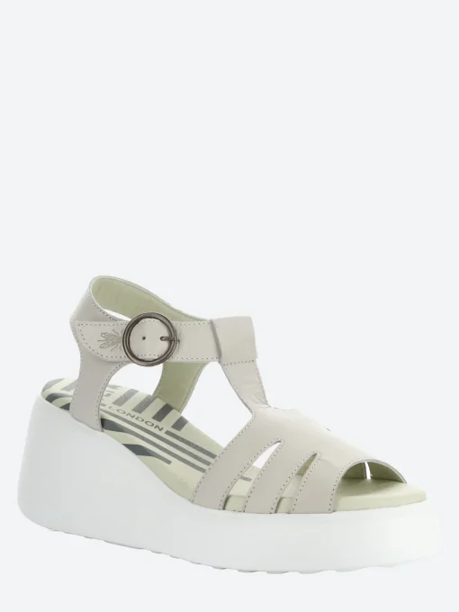 Best Duma Women Overalls & Jumpsuits | Sandals