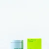 Clearance Eco Marine Facial Cream Skin Care