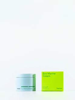 Clearance Eco Marine Facial Cream Skin Care