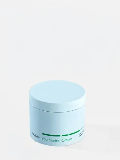 Clearance Eco Marine Facial Cream Skin Care