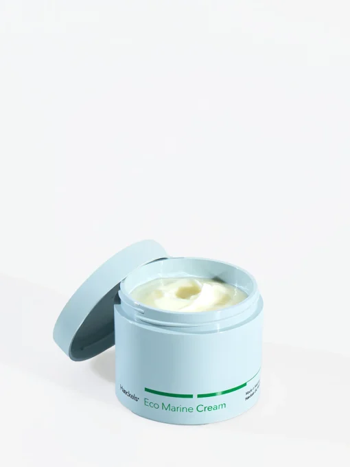 Clearance Eco Marine Facial Cream Skin Care