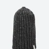Fashion - Fisherman Toque in Women Hats | Hats