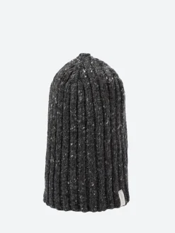 Fashion - Fisherman Toque in Women Hats | Hats