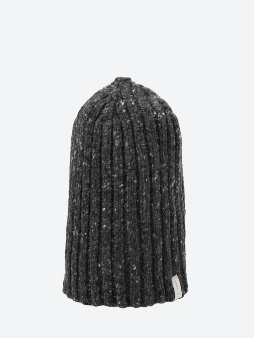 Fashion - Fisherman Toque in Women Hats | Hats