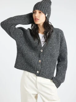 Fashion - Fisherman Toque in Women Hats | Hats