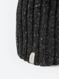 Fashion - Fisherman Toque in Women Hats | Hats