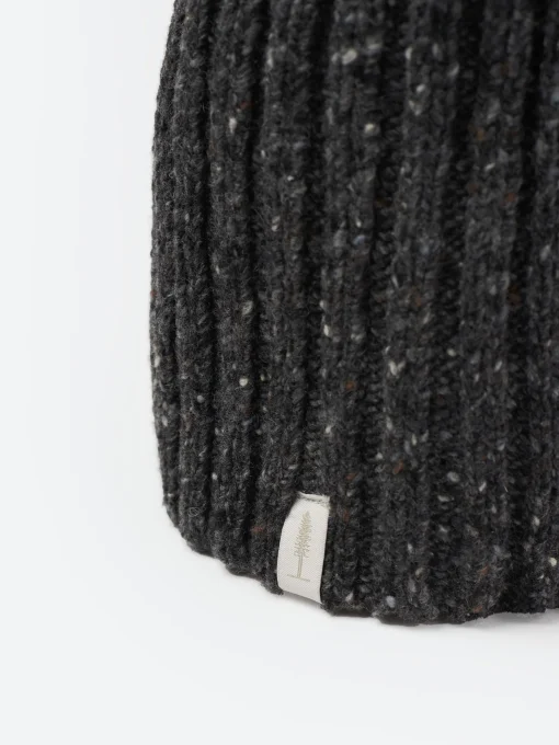 Fashion - Fisherman Toque in Women Hats | Hats