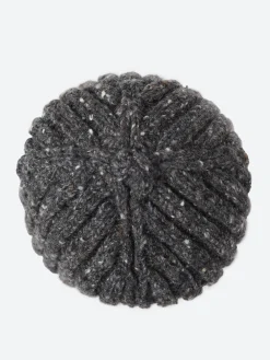 Fashion - Fisherman Toque in Women Hats | Hats