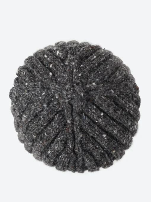 Fashion - Fisherman Toque in Women Hats | Hats