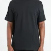 Best - Heavyweight S/S T-Shirt in T-Shirts