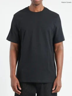 Best - Heavyweight S/S T-Shirt in T-Shirts