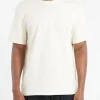 Fashion - Heavyweight S/S T-Shirt in T-Shirts