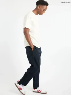 Fashion - Heavyweight S/S T-Shirt in T-Shirts