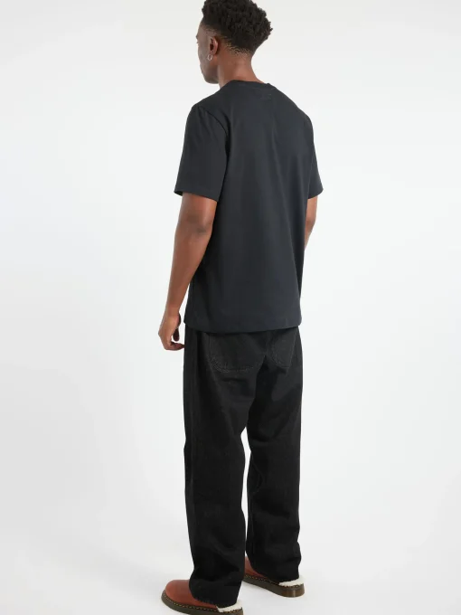 Best - Heavyweight S/S T-Shirt in T-Shirts
