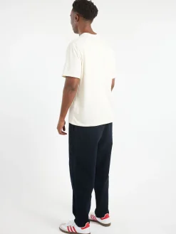 Fashion - Heavyweight S/S T-Shirt in T-Shirts