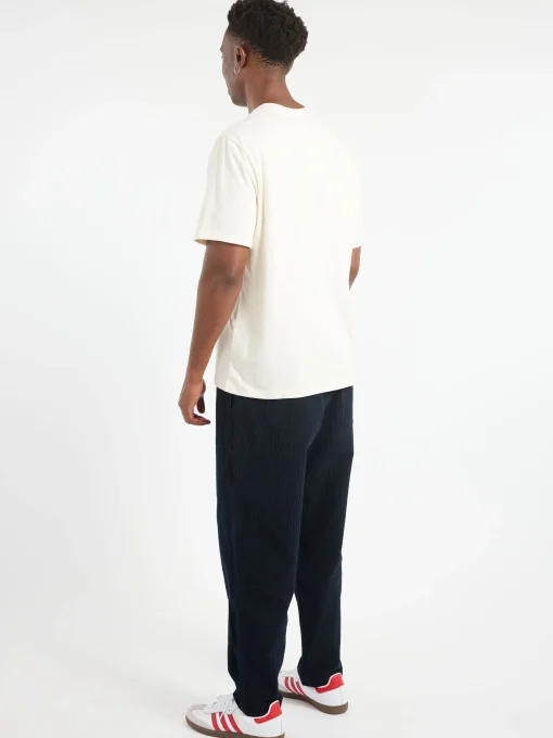 Fashion - Heavyweight S/S T-Shirt in T-Shirts