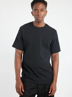 Best - Heavyweight S/S T-Shirt in T-Shirts