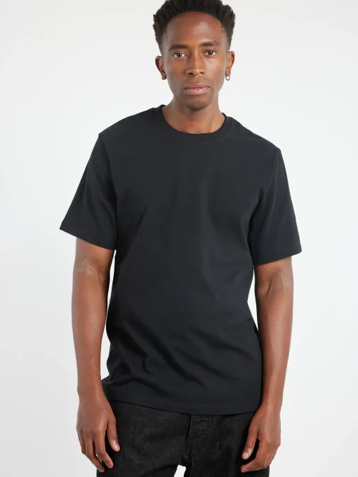 Best - Heavyweight S/S T-Shirt in T-Shirts