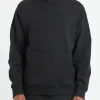 Clearance - Organic Pullover Hoodie in Sweatshirts